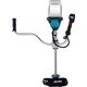 Makita Makita cordless brush cutter UR002GZ01 40V