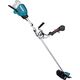 Makita Makita cordless brush cutter UR002GZ01 40V