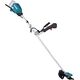 Makita Makita cordless brush cutter UR002GZ01 40V