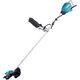 Makita Makita cordless brush cutter UR002GZ01 40V
