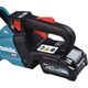 Makita Nożyce akumulatorowe UH007GZ 75 cm