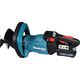 Makita Nożyce akumulatorowe UH006GZ 60 cm