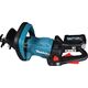 Makita Nożyce akumulatorowe UH006GZ 60 cm