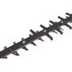Makita Nożyce akumulatorowe UH006GZ 60 cm