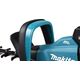 Makita Nożyce akumulatorowe UH006GZ 60 cm