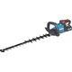 Makita Nożyce akumulatorowe UH006GZ 60 cm