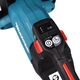 Makita Nożyce akumulatorowe UH006GZ 60 cm