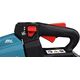 Makita Nożyce akumulatorowe UH006GZ 60 cm