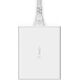Ładowarka Belkin 2x USB-A 2x USB-C  (WCH010VFWH)