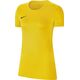 Nike Koszulka damska Nike Park VII BV6728-719 : Rozmiar - M (168cm)