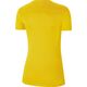Nike Koszulka damska Nike Park VII BV6728-719 : Rozmiar - M (168cm)