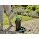 Gardena Filtr - 11156-20