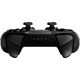 Pad SteelSeries Stratus+ (69076)