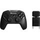 Pad SteelSeries Stratus+ (69076)