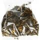 Teministeriet Teministeriet - 290 Green Apricot Peach Organic - Herbata Sypana 100g