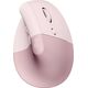 Mysz Logitech Lift Rose (910-006478)