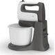 Mikser Tefal HT464138