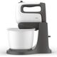 Mikser Tefal HT464138