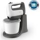 Mikser Tefal HT464138