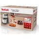 Mikser Tefal HT464138