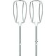 Mikser Tefal HT464138