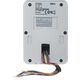 Dahua Technology CZYTNIK ZBLIŻENIOWY ASR2100A DAHUA