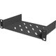 Szafa Digitus Wisząca 10" 9U (DN-10-SET-2-B)