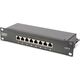 Szafa Digitus Wisząca 10" 9U (DN-10-SET-2-B)
