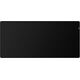 Podkładka HyperX Pulsefire Mat XL (4Z7X5AA)