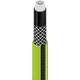 Cellfast Wąż ogrodowy Quattro 1/2" 50m (10-063)