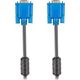 Kabel Lanberg D-Sub (VGA) - D-Sub (VGA) 3m czarny (1_814914)