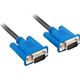 Kabel Lanberg D-Sub (VGA) - D-Sub (VGA) 3m czarny (1_814914)