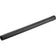 Odkurzacz ręczny Graphite 58G097
