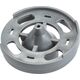 Graphite Pistolet malarski 58GE103 18 V