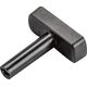 Graphite Pistolet malarski 58GE103 18 V