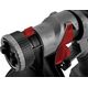 Graphite Pistolet malarski 58GE103 18 V