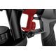 Graphite Pistolet malarski 58GE103 18 V