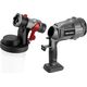 Graphite Pistolet malarski 58GE103 18 V