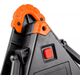 Neo Lampa bateryjna + trójkąt ostrzegawczy 2 w 1 99-076