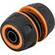 Neo Reparator do węża (Reparator węża 1/2", dwumateriałowy)