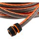Neo Reparator do węża (Reparator węża 1/2", dwumateriałowy)