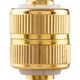 Neo Reparator do węża (Reparator węża 1/2", mosiężny)
