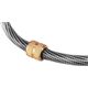 Neo Reparator do węża (Reparator węża 1/2", mosiężny)