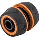Neo Reparator do węża (Reparator węża 3/4", dwumateriałowy)
