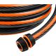 Neo Reparator do węża (Reparator węża 3/4", dwumateriałowy)