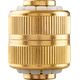 Neo Reparator do węża (Reparator węża 3/4", mosiężny)