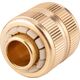 Neo Reparator do węża (Reparator węża 3/4", mosiężny)