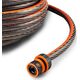 Neo Złączka przelotowa 3/4", dwumateriałowa 15-722