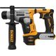 Młotowiertarka Dewalt DCH172NT 18 V