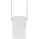 Access Point Cudy RE1800